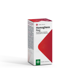  Homogheos reg